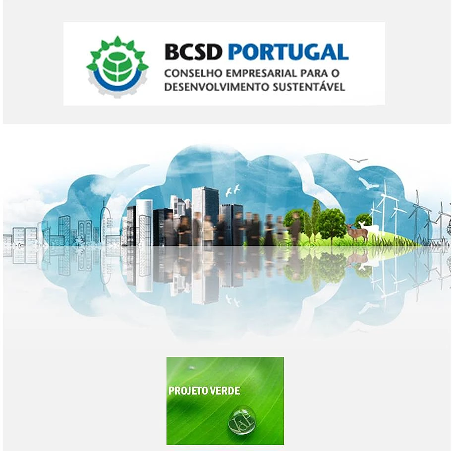 VdA accepts BCSD’s new challenge