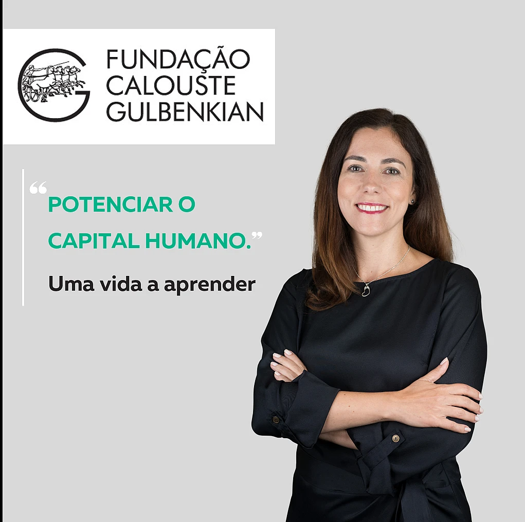 Course in best practices in companies