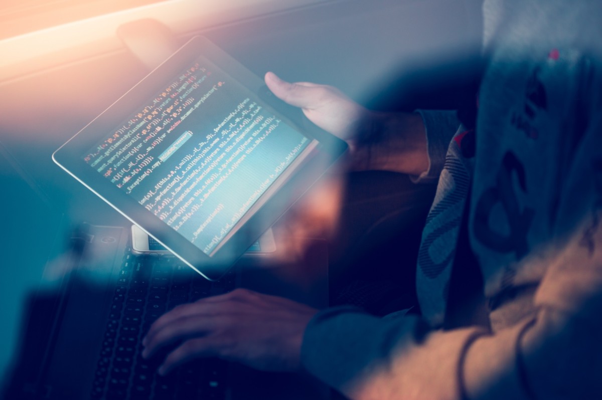 1. New laws and regulations will continue to emerge to face the challenges of new technologies (going beyond the GDPR)