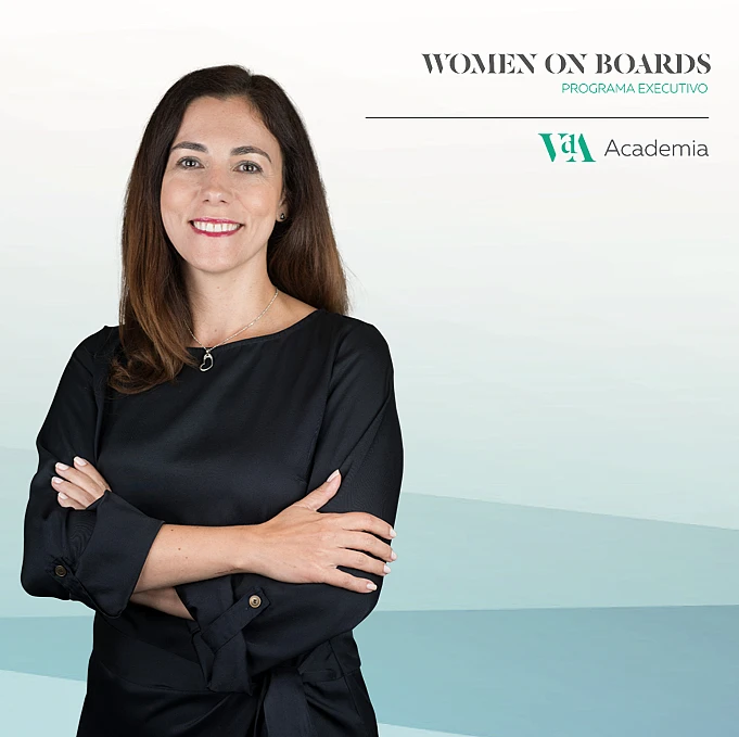 Women on boards: to break the vicious cycle