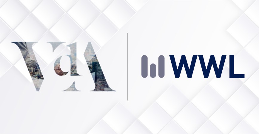 Nouvelles catégories | Fintech & Blockchain