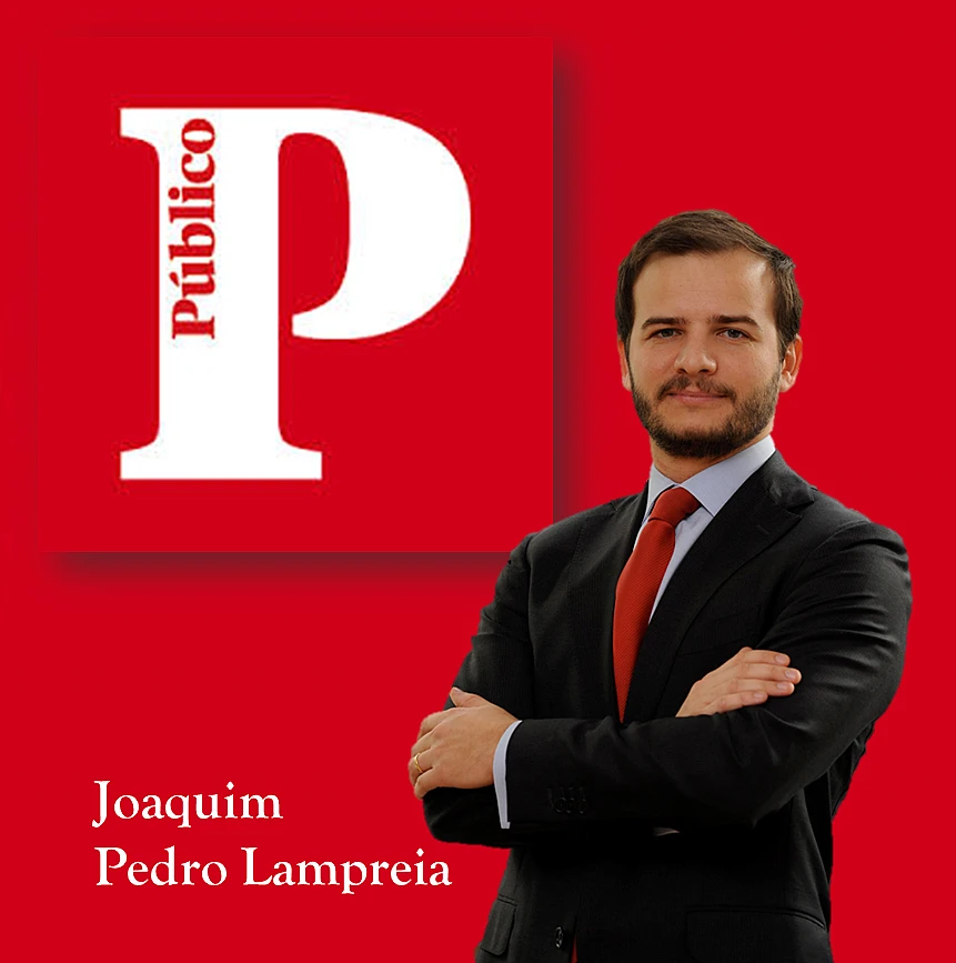 Fiscalistas afastam perda de controlo fiscal com o fim da declaração de IRS
