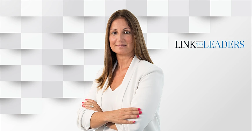 The importance of gender diversity in an ESG context