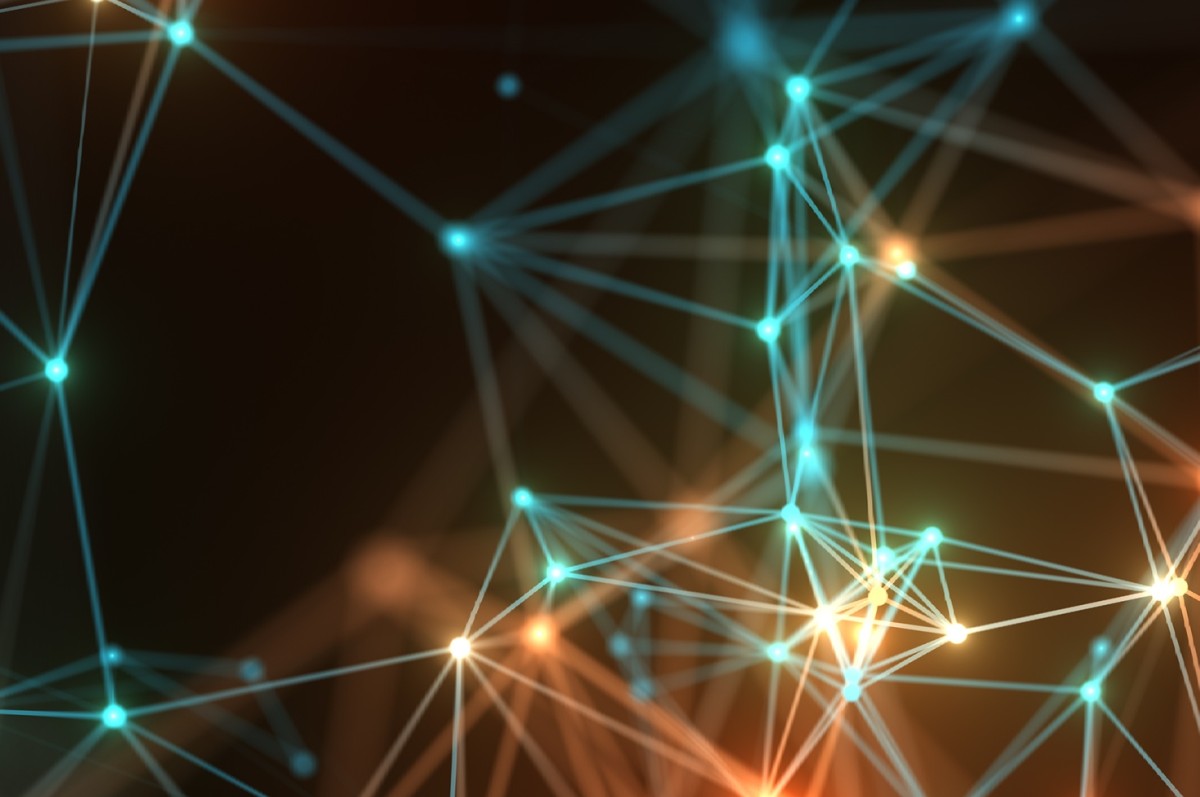 The Digital Networks Act: towards a more integrated EU framework for connectivity