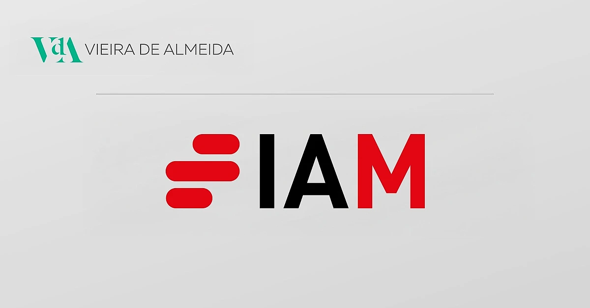 VdA em destaque no ranking IAM Patent 1000