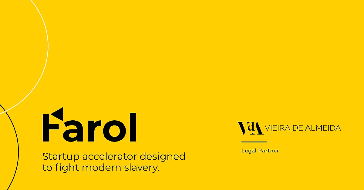 VdA and Iberian organizations collaborate to reduce modern day slavery