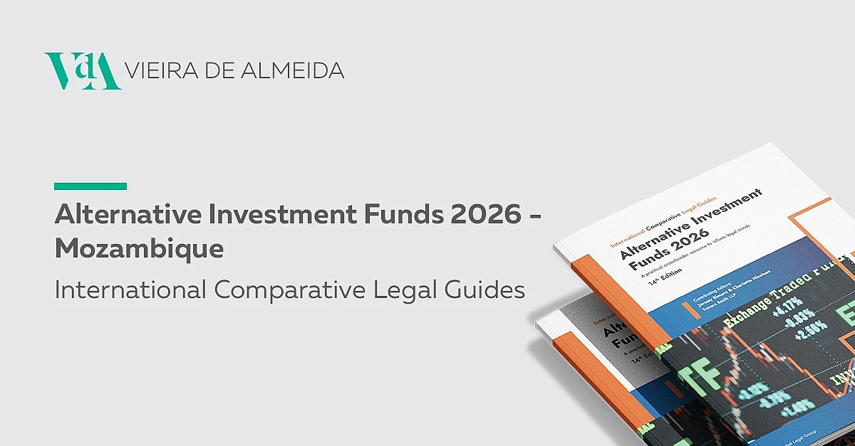Alternative Investment Funds 2026 – Mozambique | International Comparative Legal Guides