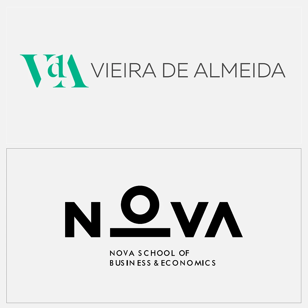 VdA supports the new Nova School of Business & Economics campus (Nova SBE)
