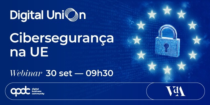 VdA and APDC host session on the challenges of cybersecurity in the European Union