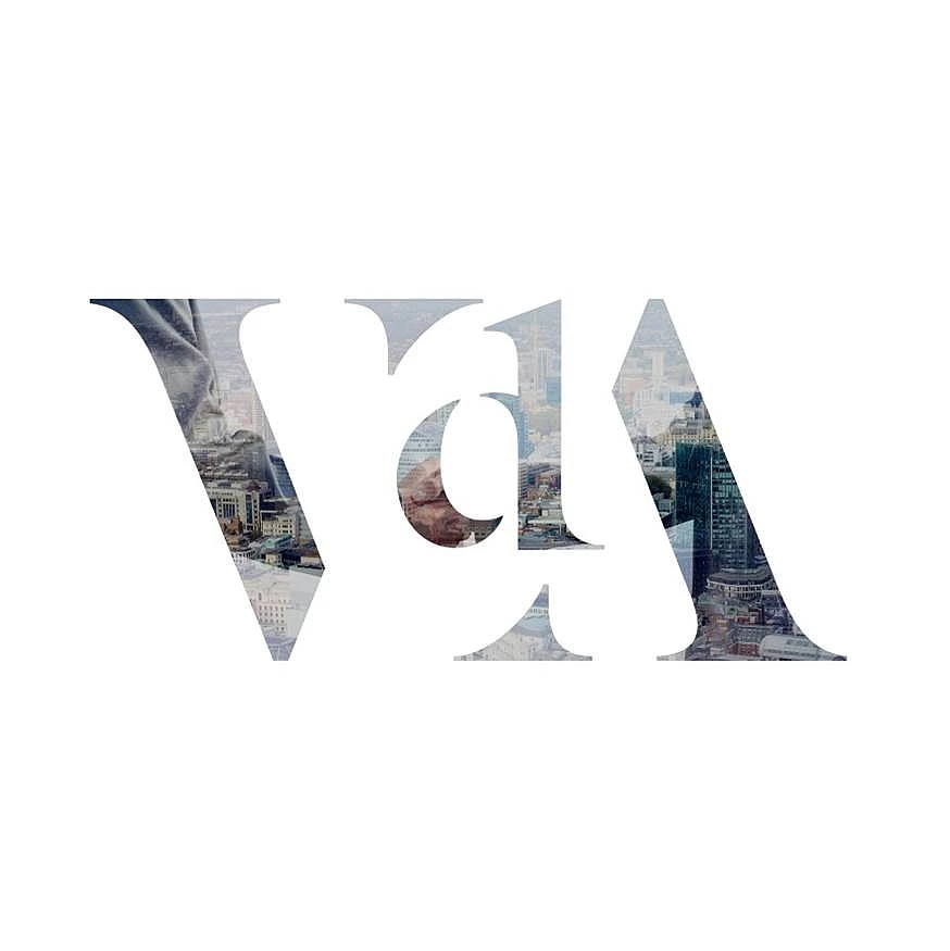 VdA in Expresso