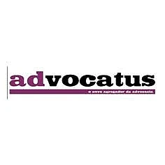 VdA writes on 'The will to speed up arbitration'