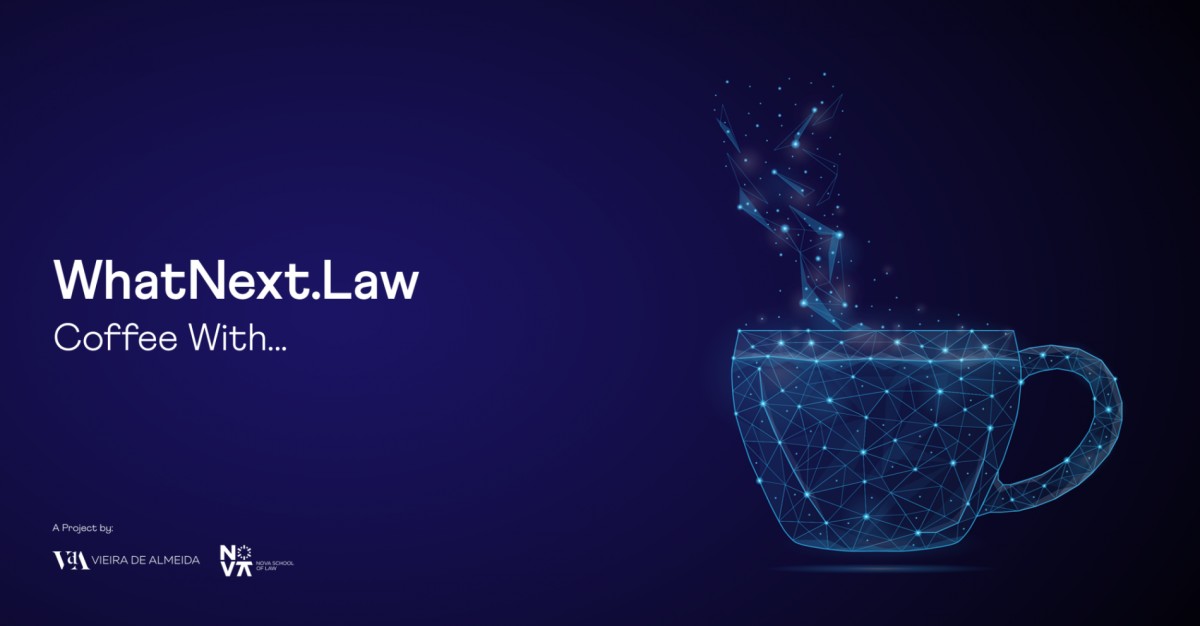 VdA and NOVA host debate on “Criminal Liability of Autonomous Vehicles”