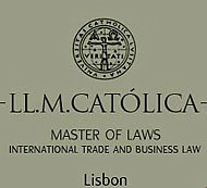 LL.M. Católica