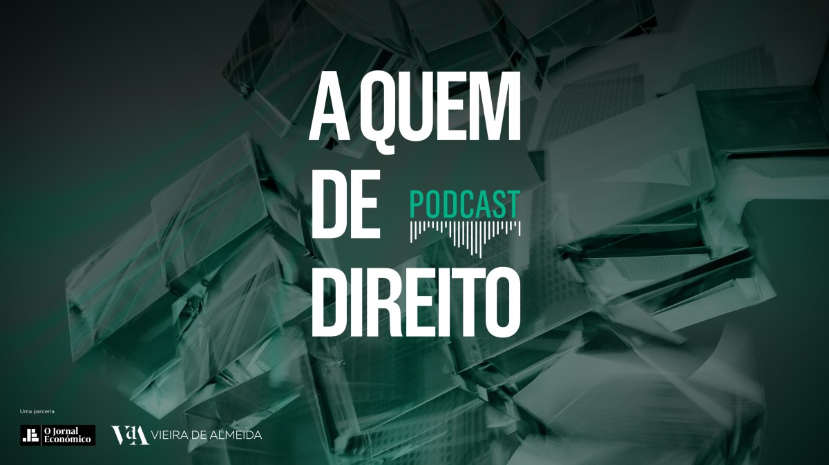 Da IA à pirataria: direitos de autor estão sob ameaça?