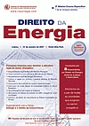 Masters Degree in Energy Law