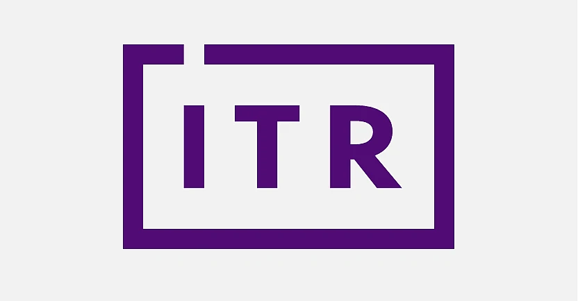 VdA em Tier 1 no Tax Advisory Survey 2019
