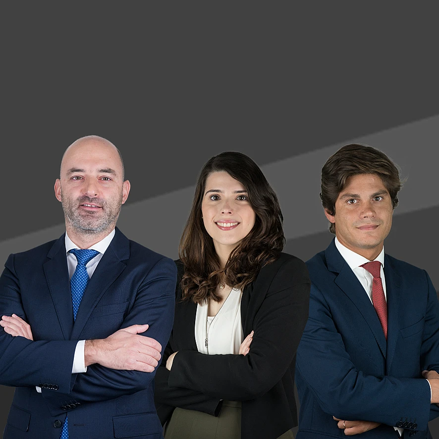 Banking & Finance practice lawyers write for Global Legal Insights