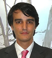 VdA names new office manager of firm’s Madeira practice