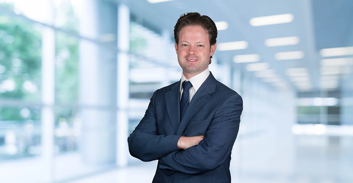 7th German African Healthcare Forum
