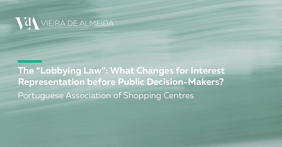 The “Lobbying Law”: What Changes for Interest Representation before Public Decision-Makers?
