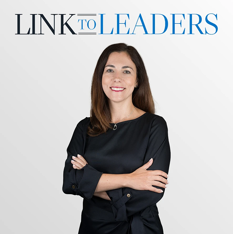 Women on Boards: when they progress, the companies thrive