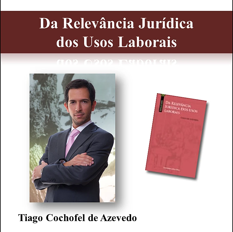 'On the Legal Relevance of Labour Usages' 