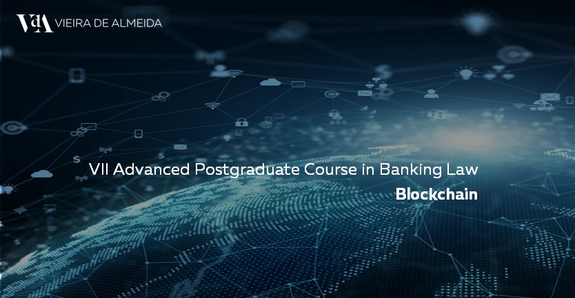 Banking Currency, Payment Services and Fintech | Blockchain