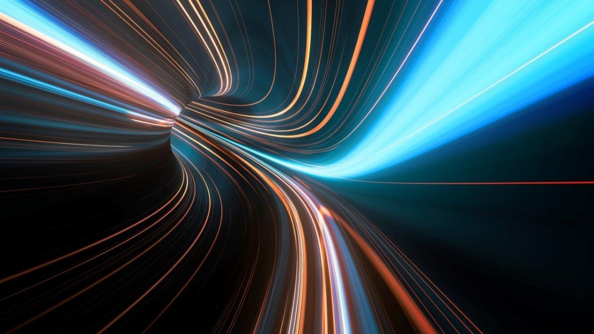 Emerging Technologies in the GDPR Legal Framework