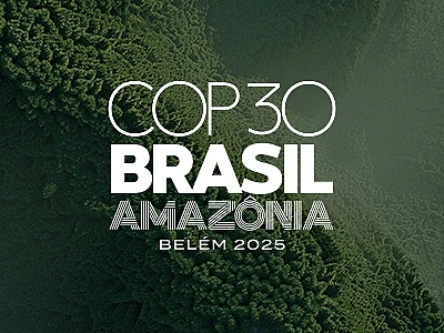 COP30: Reflexões da VdA sobre os Desafios e Decisões de Belém