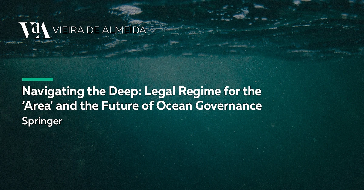 New Challenges in Regulating the Exploitation of Mineral Resources on the Seabed