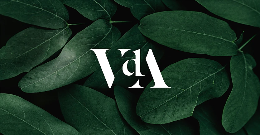 Projet vert | Rapport sur l'empreinte carbone 2019