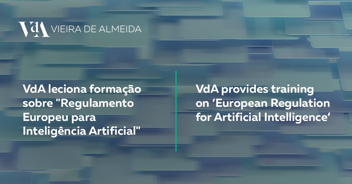 ‘European Regulation on Artificial Intelligence (AI Act) - Importance and Future Trends’