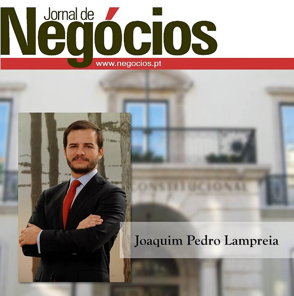 Tribunal restringe responsabilização dos gestores por multas fiscais