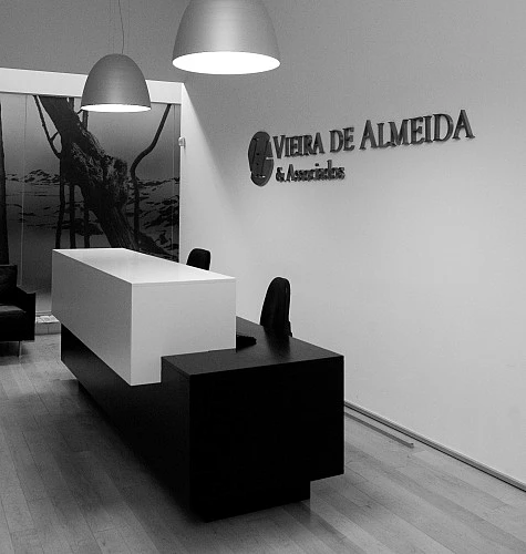 VdA no 'International Comparative Legal Guide'