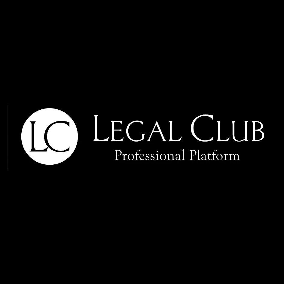 Lançamento do LegalClub