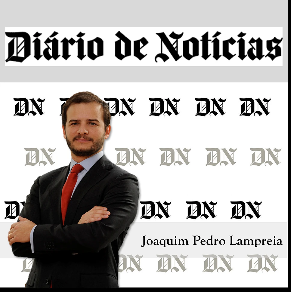 Tributação de mais-valias