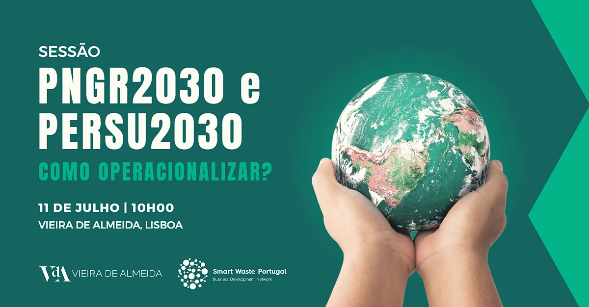 Conference PNGR2030 and PERSU2030: How to Operationalise?”