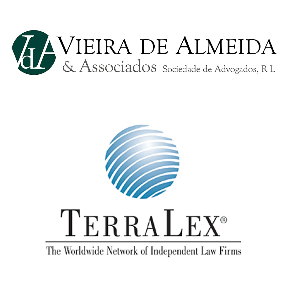 VdA integra Terra Lex, rede internacional de firmas de advogados