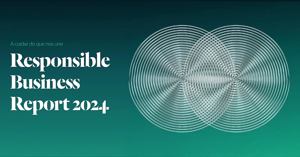VdA Responsible Business Report 2024