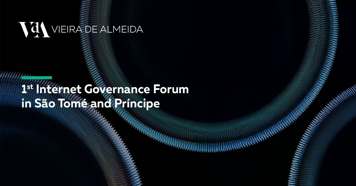 VdA at the 1st Internet Governance Forum