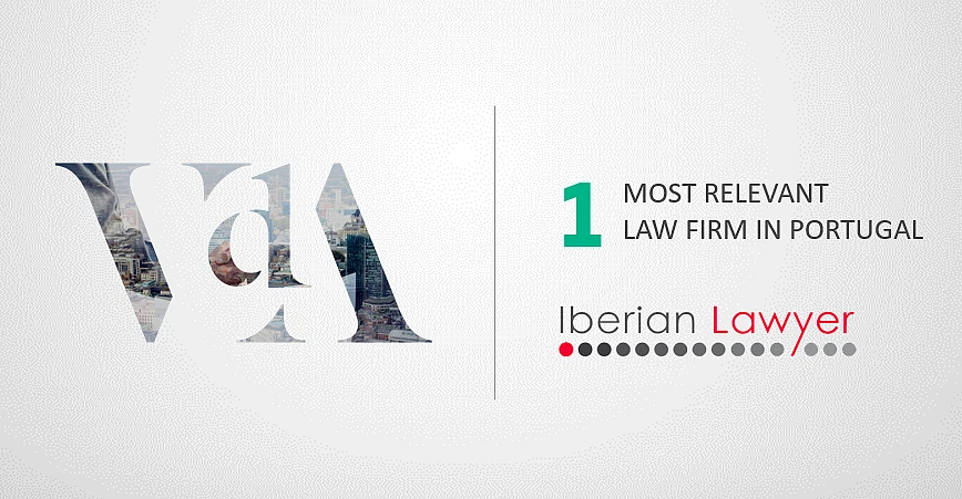 Portuguese brands reputation – the most relevant law firms brands in Portugal