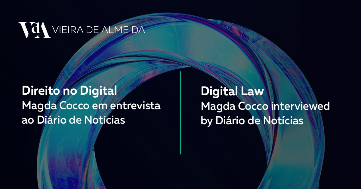 Digital law