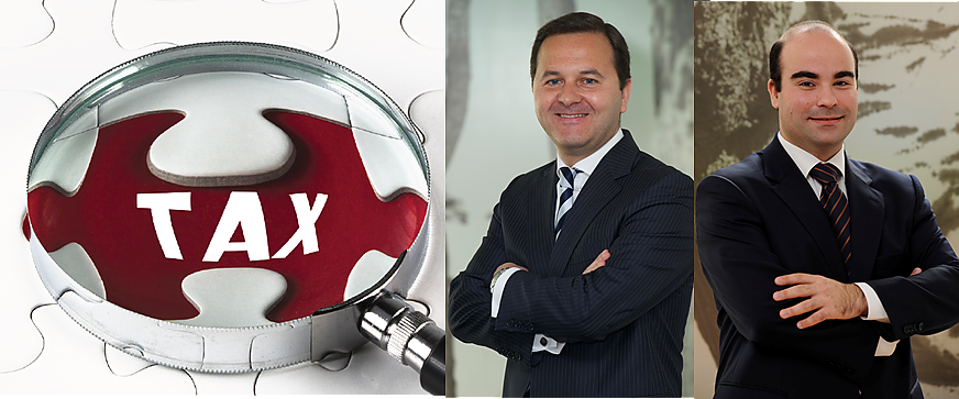 Expert Guide: Tax 2013 - News and Media, Media, Insights \u0026 Media ...
