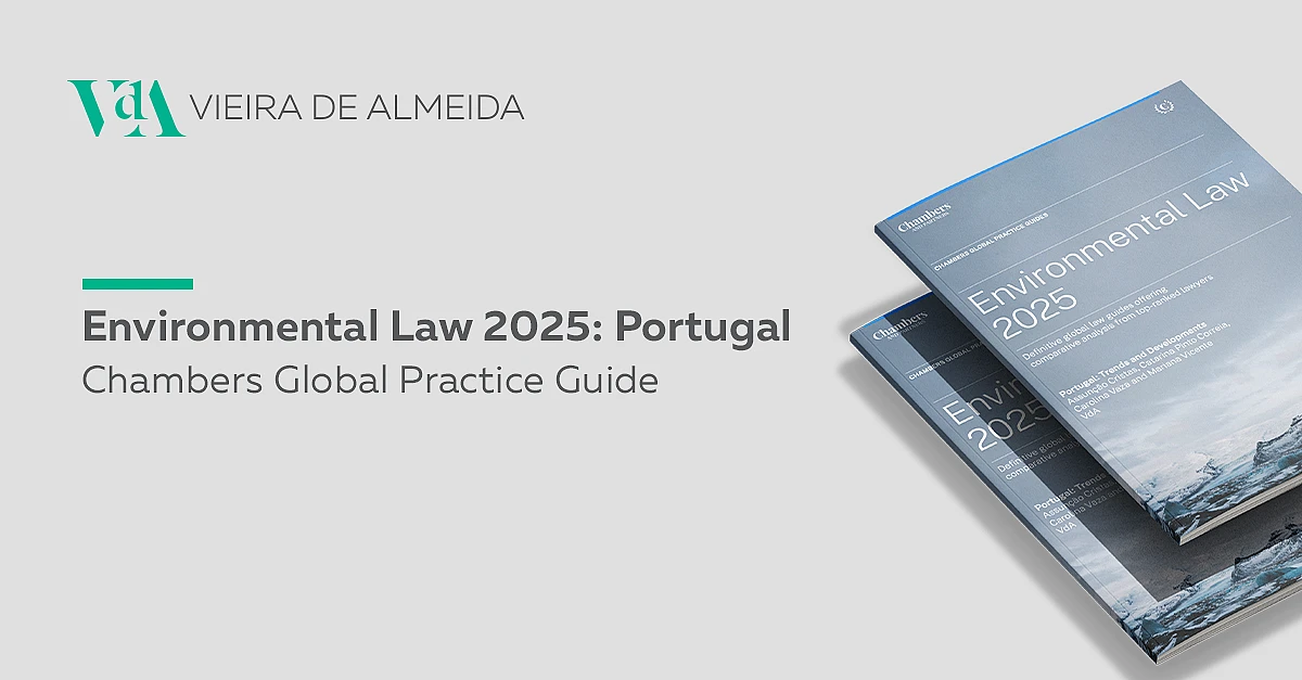 Environmental Law 2025 | Chambers and Partners