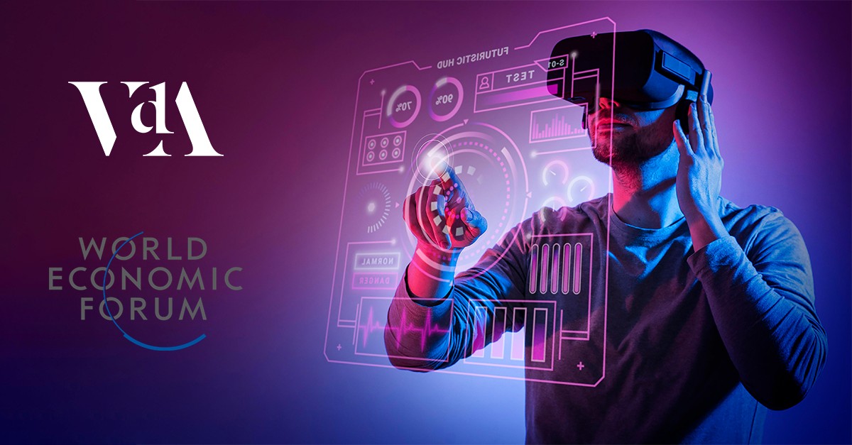 VdA integra a AI Global Alliance