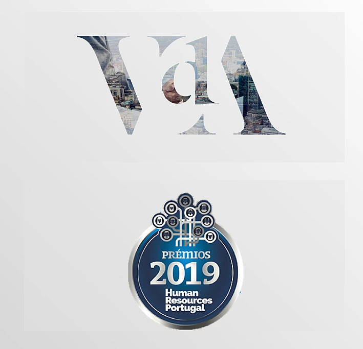 VdA nominé aux prix Human Resources 2019