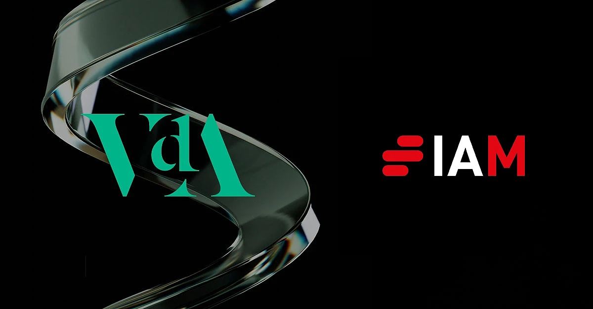 VdA distinguida pelo sexto ano consecutivo no IAM Patent 1000