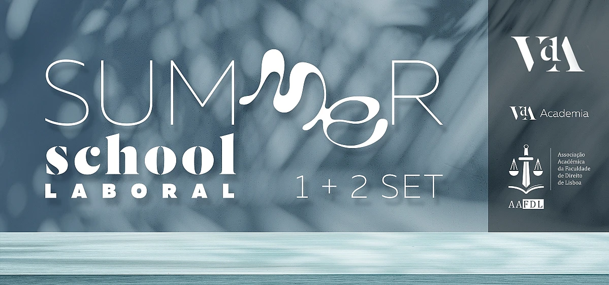 5th edition of the Labour Summer School