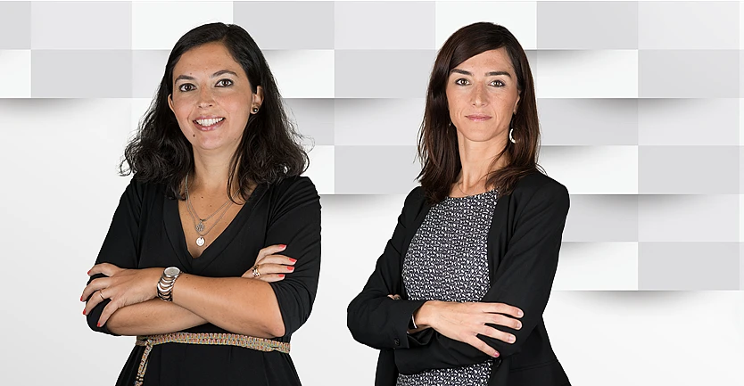 A look at tax developments in Angola: Considerations for foreign investors