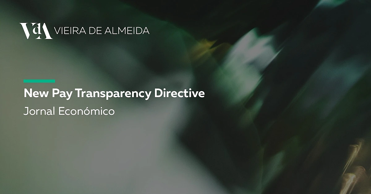 Pay transparency: an opportunity to improve management quality